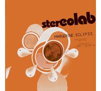 Margerine Eclipse