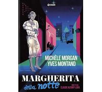 Margherita Della Notte [Import]