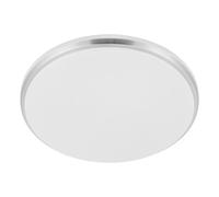 MARGIDORE Applique/Plafonnier