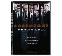 Margin Call