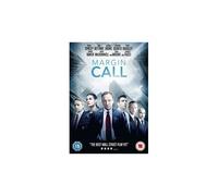 Margin Call