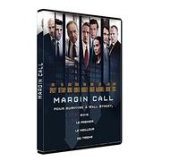 Margin Call