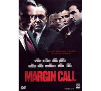 Margin call