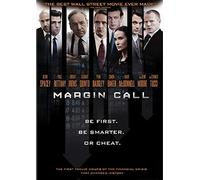 Margin Call