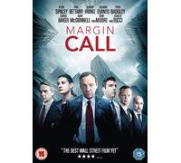 Margin Call [Import]
