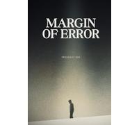Margin of Error