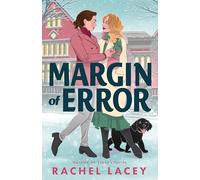 Margin of Error