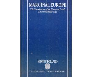 Marginal Europe C