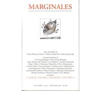 Marginales N241 Veaux Vaches Cochons