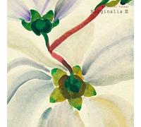 Marginalia 3 [Import]