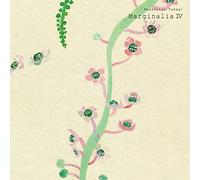 Marginalia 4 [Import]