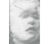 Marginalia - Clément LAIGLE - Fp&cf - broché - Monographie