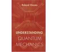 Marginalia, COLLECTED WORKS OF SAMUEL TAYLOR COLERIDGE Bollingen Foundation Collection (Library of Congress) (Auteur)