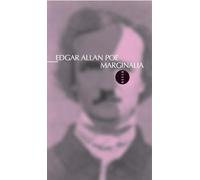 Marginalia et autres fragments