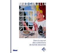 Marginalia Nouveau Musée National de Monaco (Auteur)