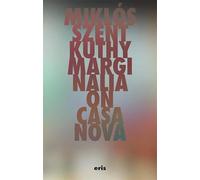 Marginalia on Casanova