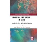 Marginalised Groups In India