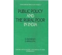 Marginalization Development And Resistance Vol 2: Dalits And Adivasis
