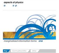 Marginalized Information Forms [Import]