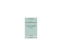 Margins And Peripheries In Christian History: Volume 61