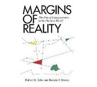 Margins Of Reality