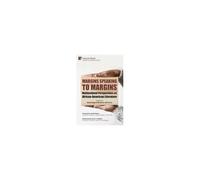 Margins Speaking To Margins: Multinational Perspectives On African-American Literature (Literary Studies)