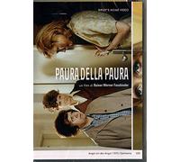 Margit Carstensen, Ingrid Caven - Della Paura [Import]