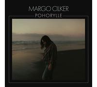 Margo cilker - Pohorylle