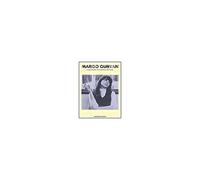 Margo Guryan Lead Sheets