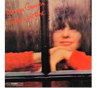 Guryan, Margo - Take a Picture (Sun Gold Opaque Color Vinyl) [Import]