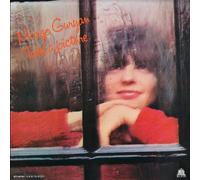 Margo Guryan - Take A Picture [Vinyl Lp] Brown, Colored Vinyl, Mono Sound