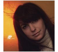 Margo Guryan - Words And Music - Gray [Vinyl Lp] Colored Vinyl, Gray