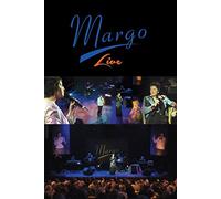 Margo - Live (2014)
