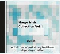 Margo - Margo Irish Collection Vol 1 [Import]