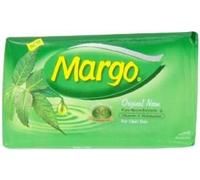 Margo Neem Savon, 75 Gram (Pack de 12)