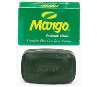 Margo Neem Savon ayurvédique -75Gram