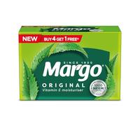 margo original neem