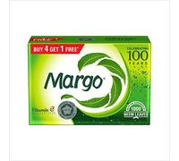 margo original neem