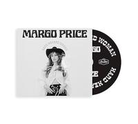 Margo Price - Margo Price - Hard Headed Woman