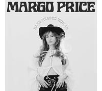Margo Price - Margo Price - Hard Headed Woman