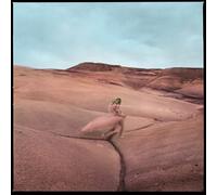 Margo Price Margo Price Strays Music CDs (CD)