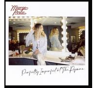 Margo Price - Perfectly Imperfect At The Ryman [Vinyl] Explicit, Ltd Ed