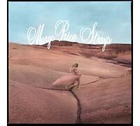 Margo Price - Strays