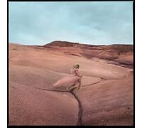 Margo Price - Strays[Purple Swirl LP/Flexi-7" Single] [Vinyl LP]