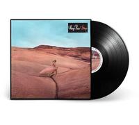 Margo Price - Strays [Vinyl Lp]