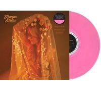 Margo Price - That's How Rumors Get Started [Vinyl LP]
