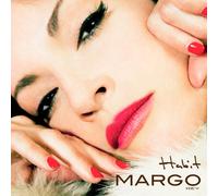 Margo Rey - Habit