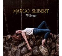 Margo Seibert - 77th Street