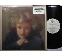 MARGO SMITH - just margo LP