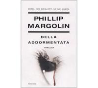 Margolin Phillip - Bella Addormentata [Import]